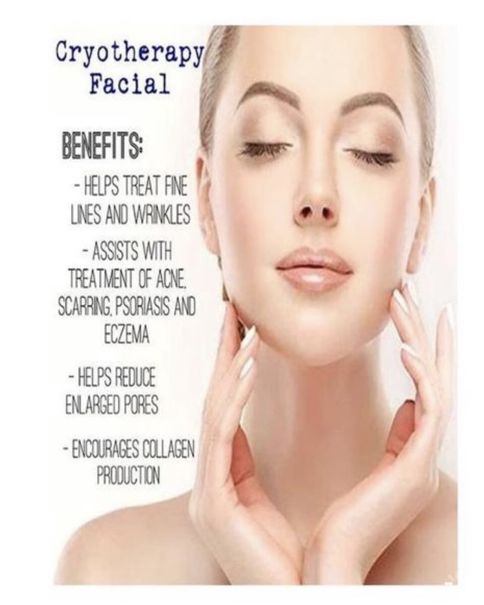 Images Lisa's Relaxing Massage