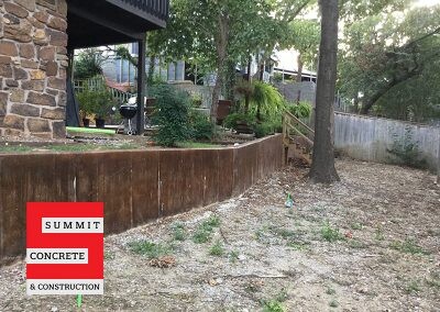 Images Summit Concrete And Construction Company LLC