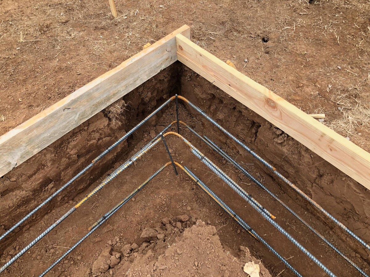 Images Summit Concrete And Construction Company LLC