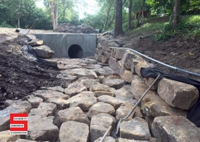 Images Summit Concrete And Construction Company LLC