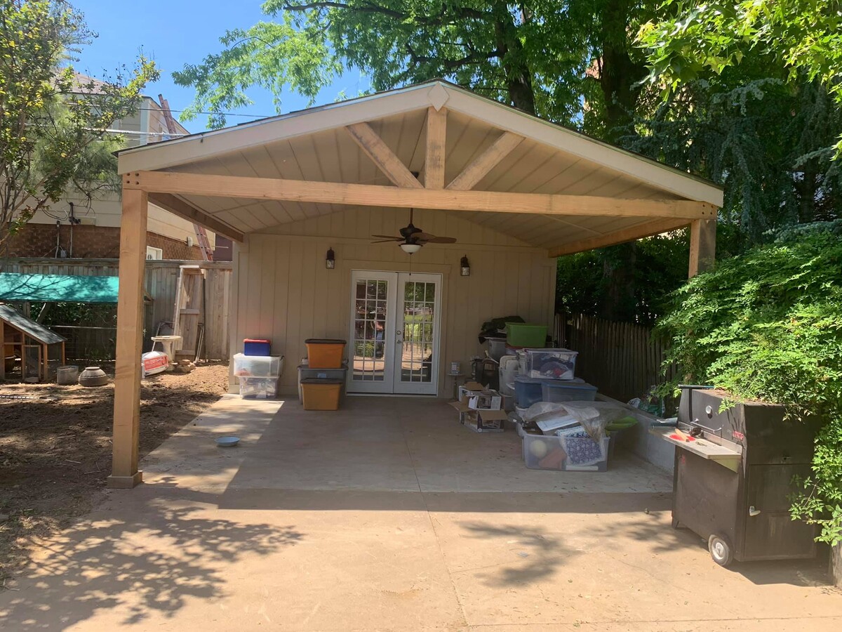 Images Summit Concrete And Construction Company LLC