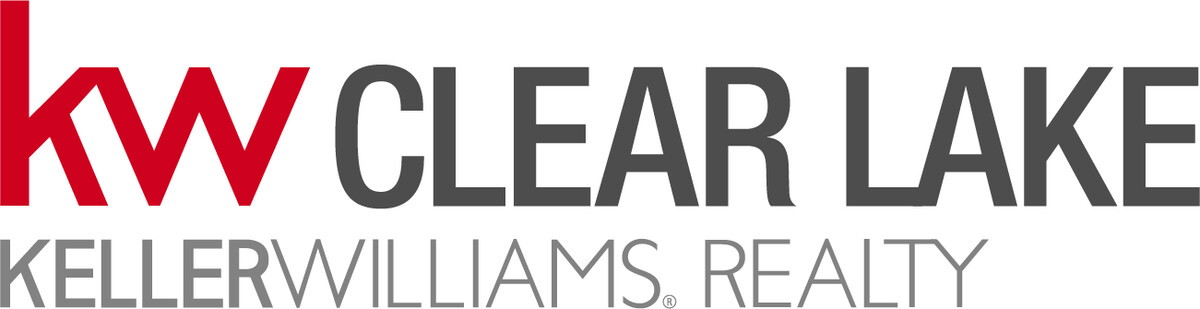 Carol Morgan - Keller Williams Clear Lake Nasa Realty Logo