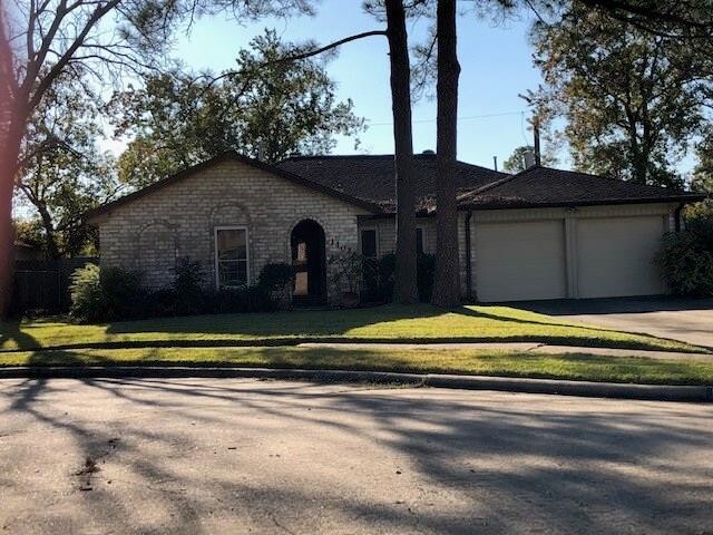 Images Carol Morgan - Keller Williams Clear Lake Nasa Realty