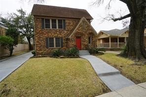 Images Carol Morgan - Keller Williams Clear Lake Nasa Realty