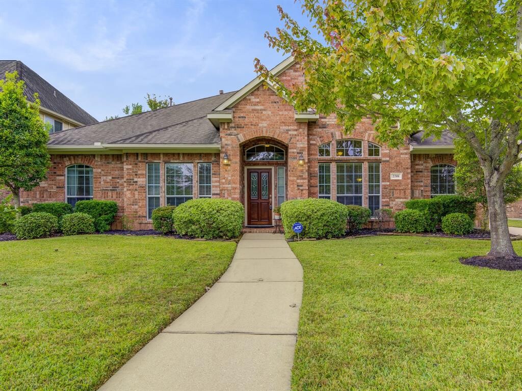Images Carol Morgan - Keller Williams Clear Lake Nasa Realty