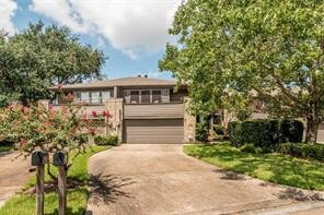 Images Carol Morgan - Keller Williams Clear Lake Nasa Realty