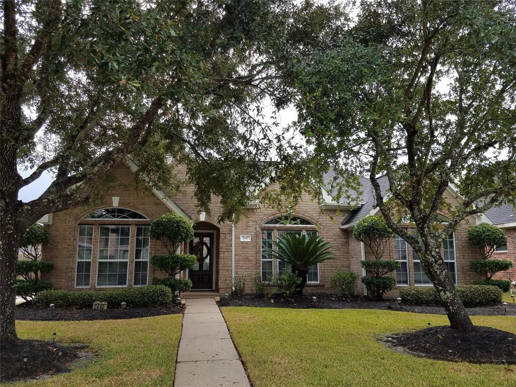 Images Carol Morgan - Keller Williams Clear Lake Nasa Realty