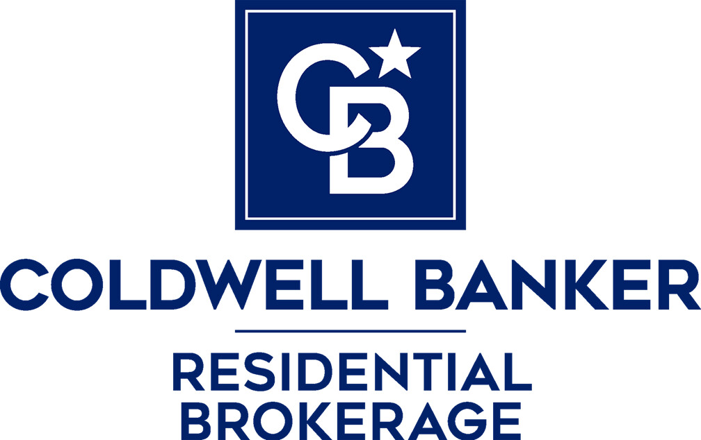 Erik L Evans Realtor® Logo