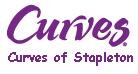 Images Curves