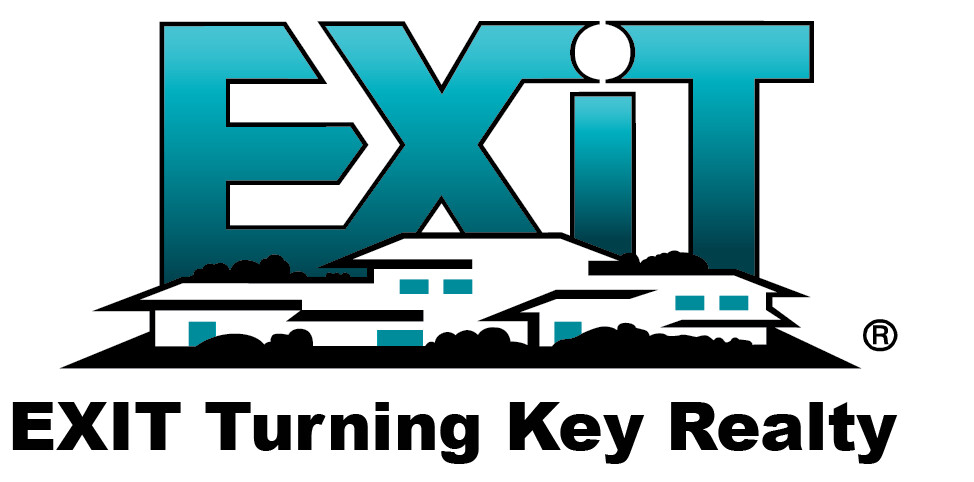 Exit Turning Key Realty Logo