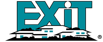 Images Exit Turning Key Realty