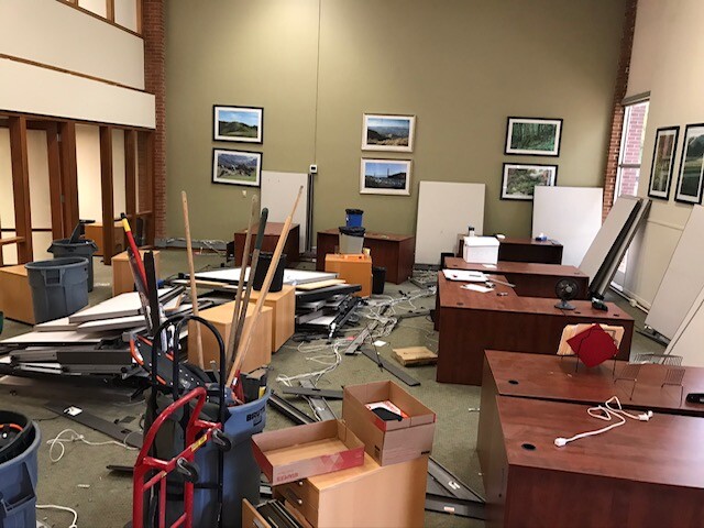 Images Hauling 911