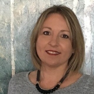 Images Connie Clark at Keller Williams Realty Southwest Idaho