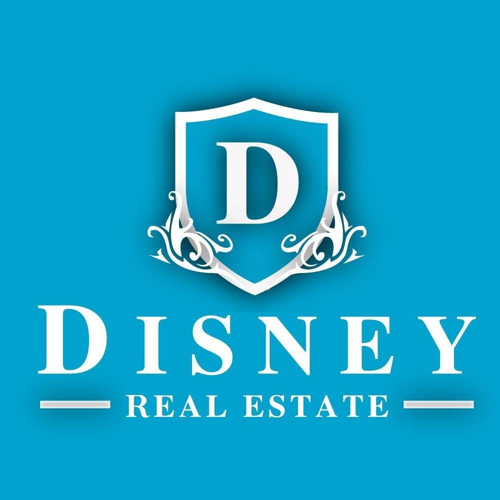 Images Disney Real Estate Services