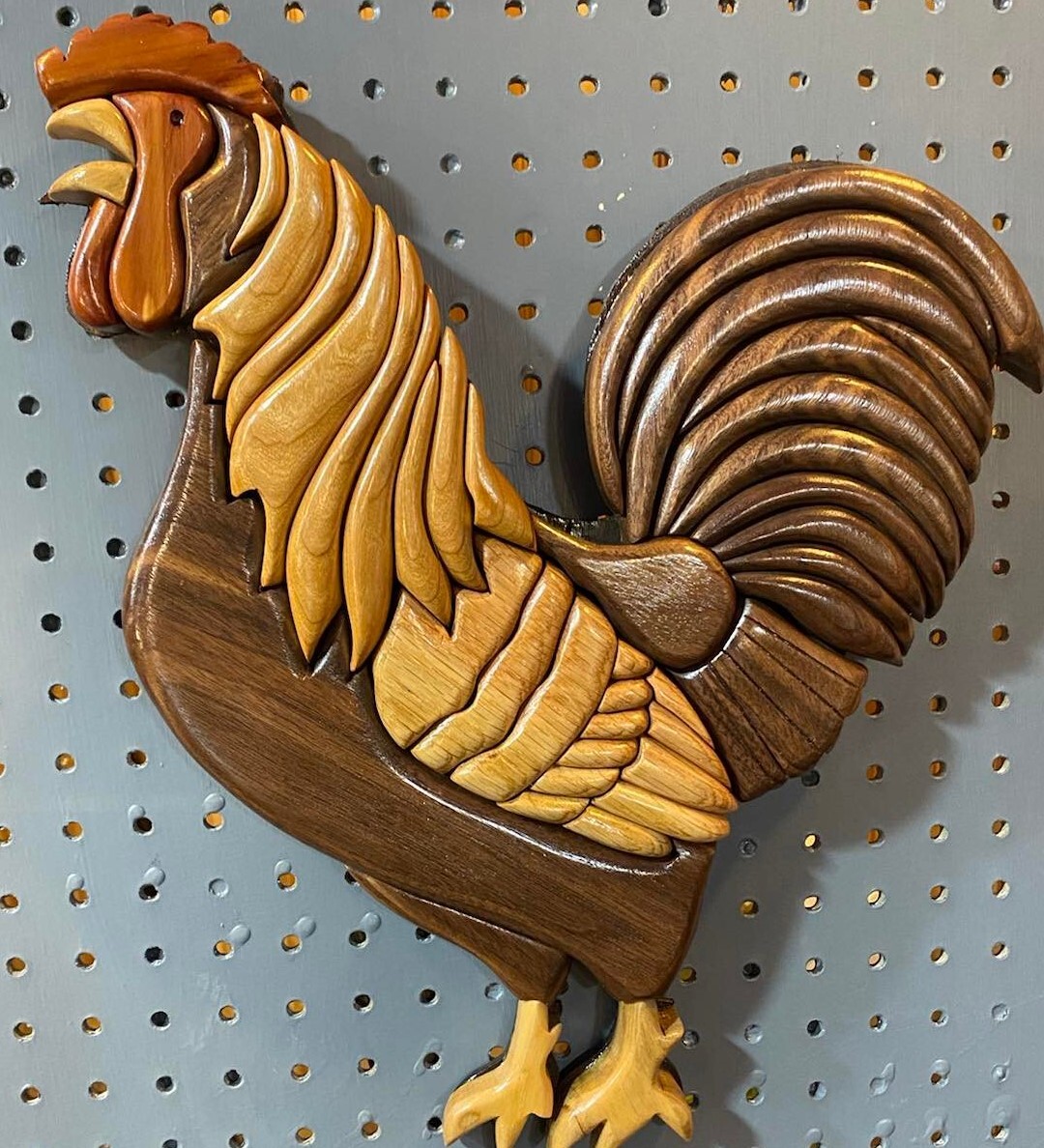 Images The Flower Nook