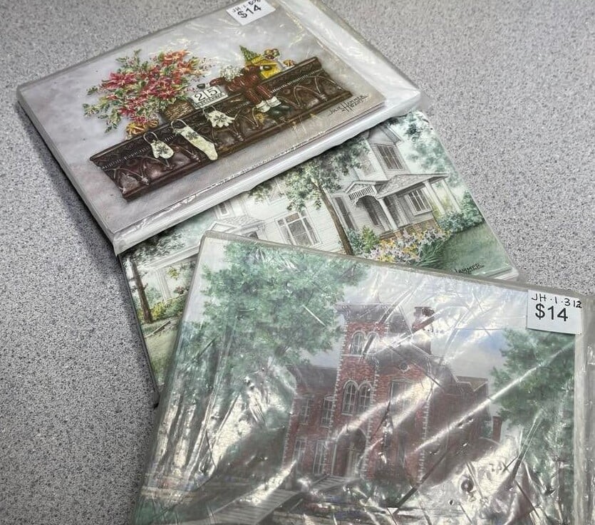 Images The Flower Nook