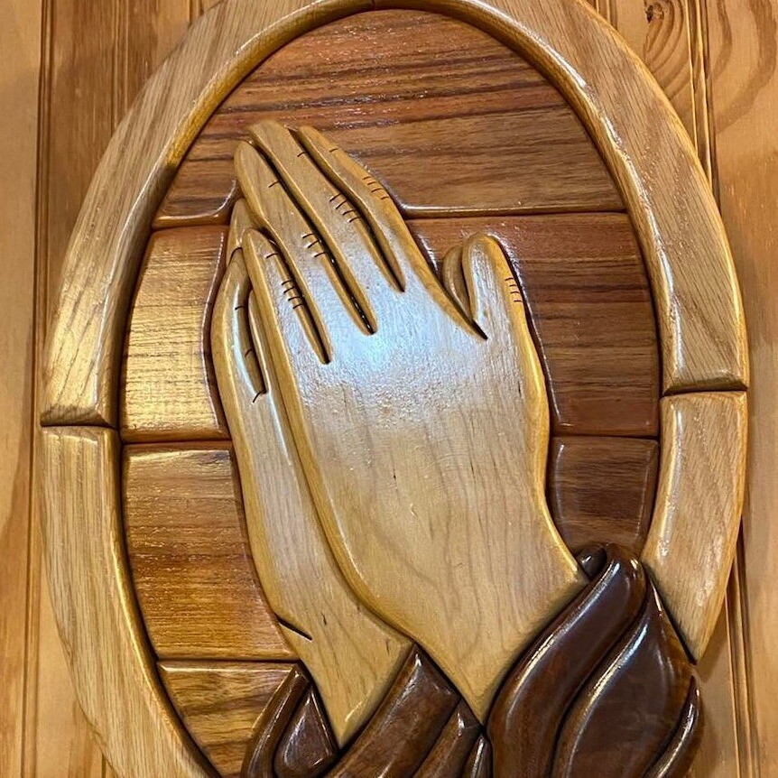 Images The Flower Nook