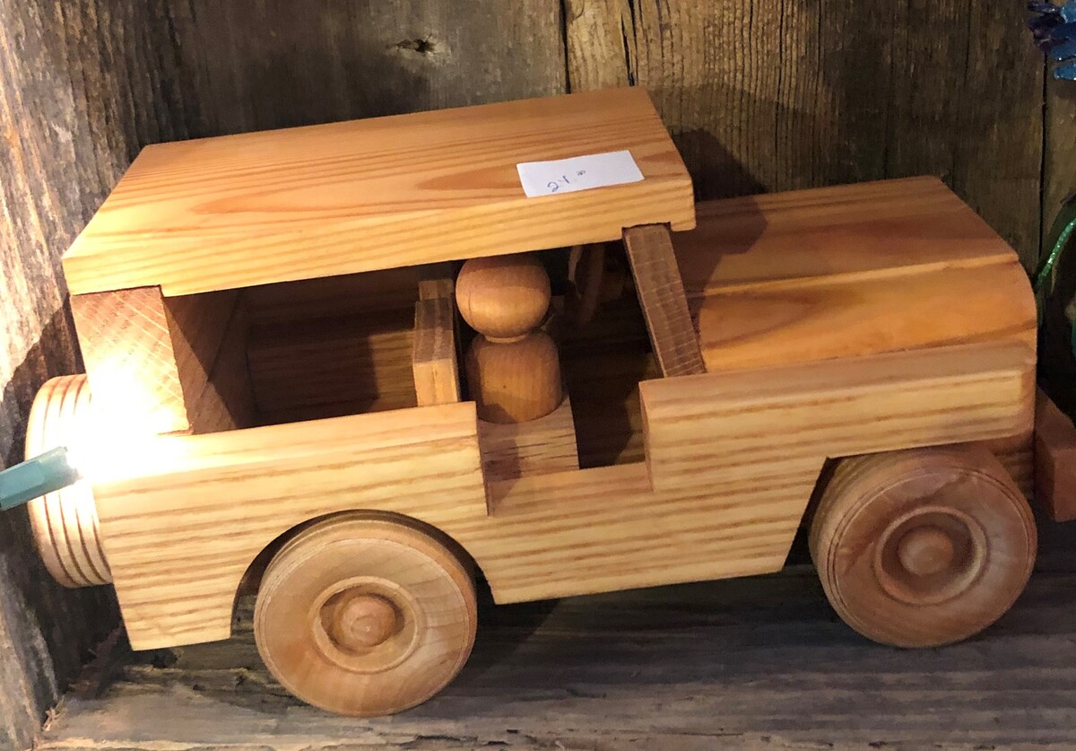 Images The Flower Nook