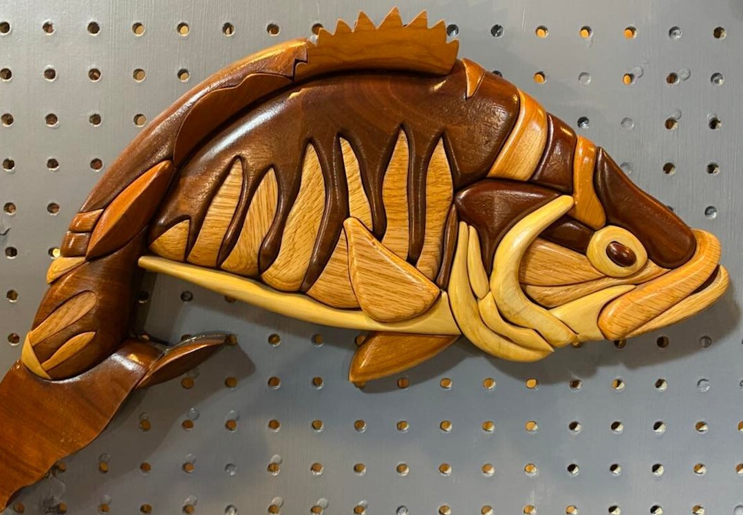 Images The Flower Nook