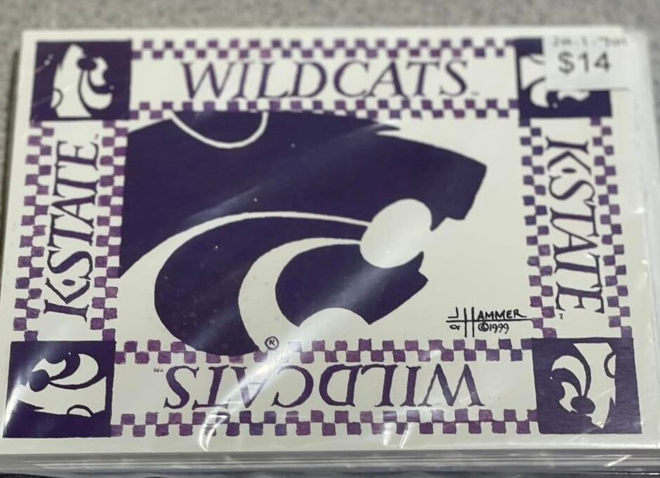 Images The Flower Nook