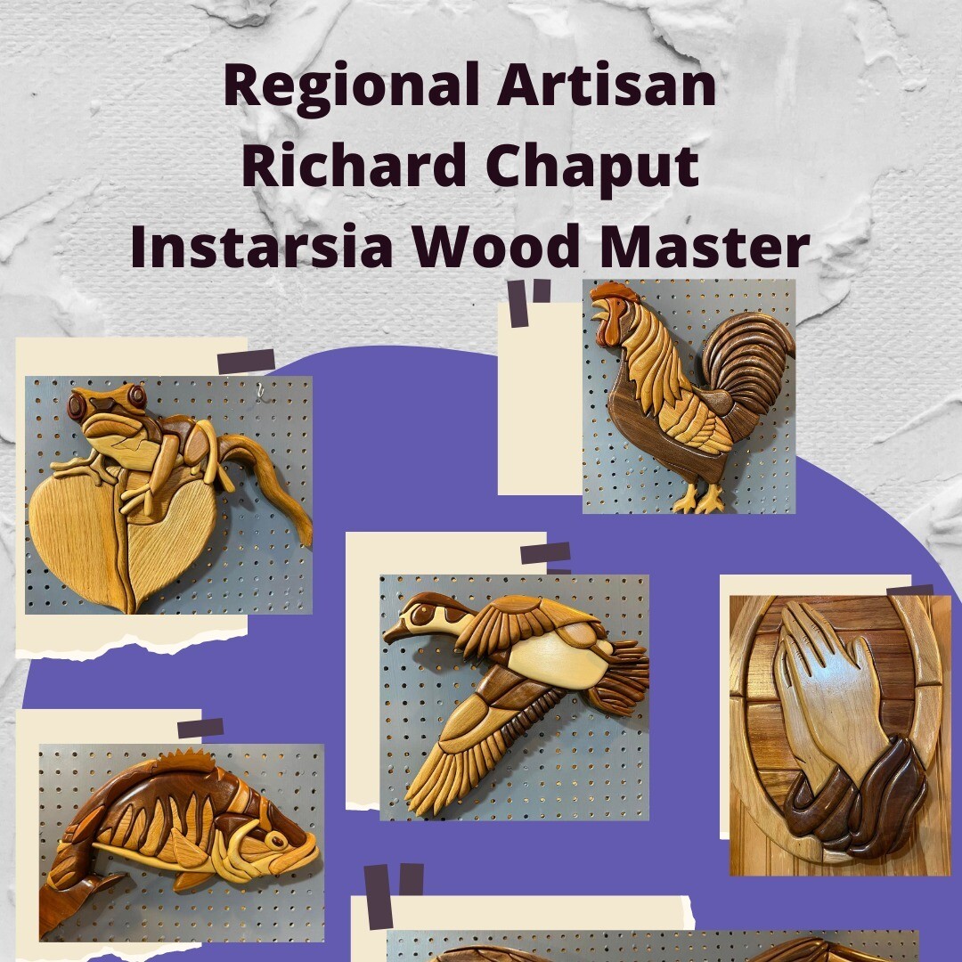 Images The Flower Nook