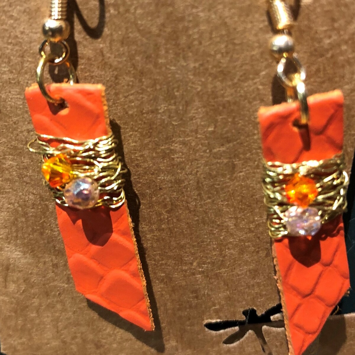 Images The Flower Nook