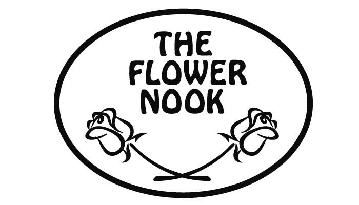 Images The Flower Nook