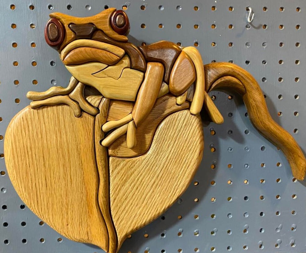 Images The Flower Nook