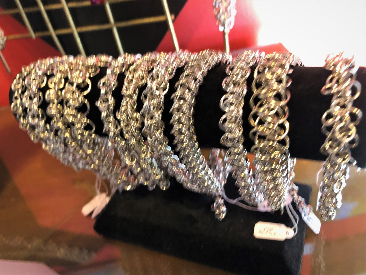 Images The Flower Nook