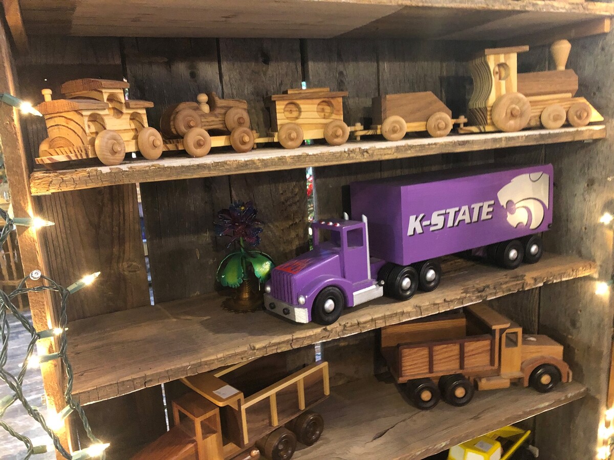 Images The Flower Nook