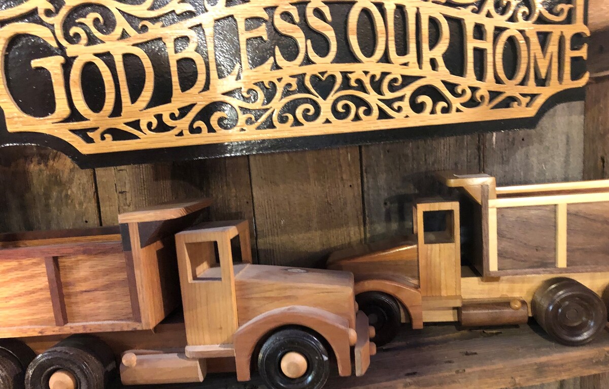 Images The Flower Nook