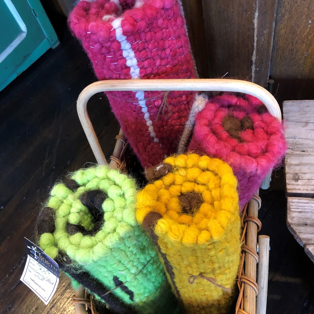 Images The Flower Nook