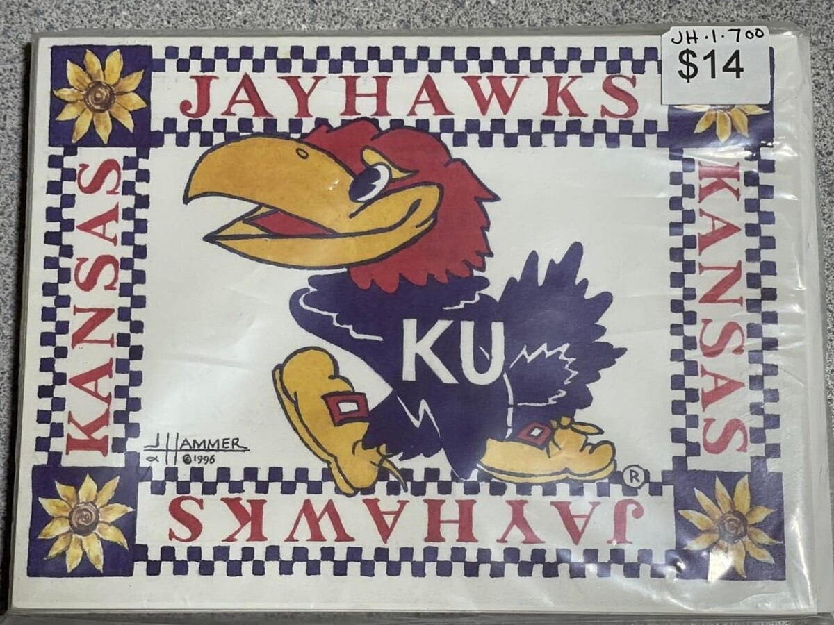 Images The Flower Nook