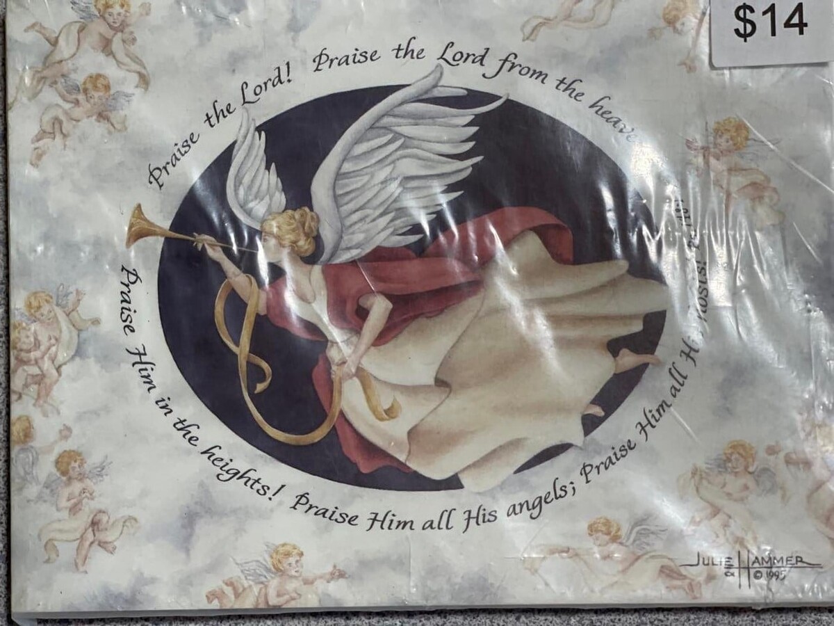 Images The Flower Nook