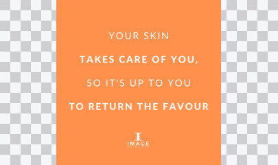 Images Facials & Skincare by Debbie