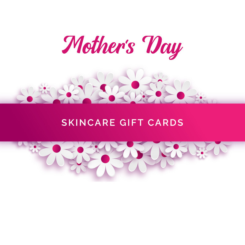 Images Facials & Skincare by Debbie