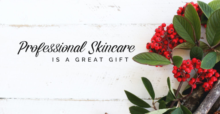 Images Facials & Skincare by Debbie