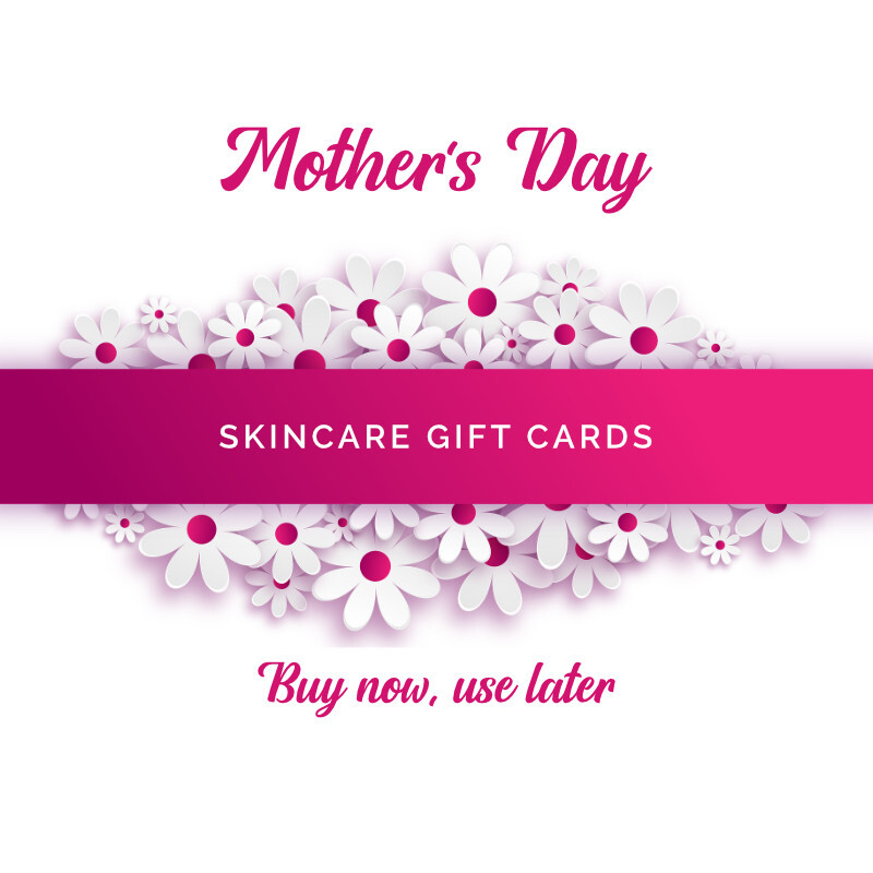 Images Facials & Skincare by Debbie