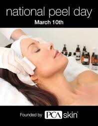 Images Facials & Skincare by Debbie