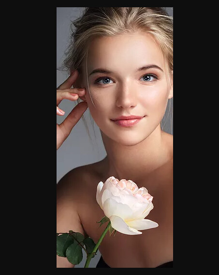 Images Facials & Skincare by Debbie