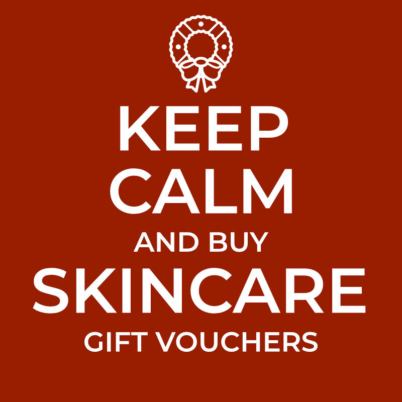 Images Facials & Skincare by Debbie