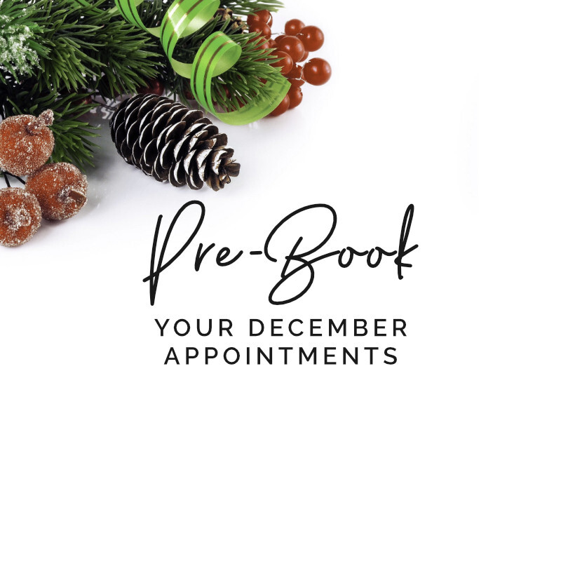 Images Facials & Skincare by Debbie