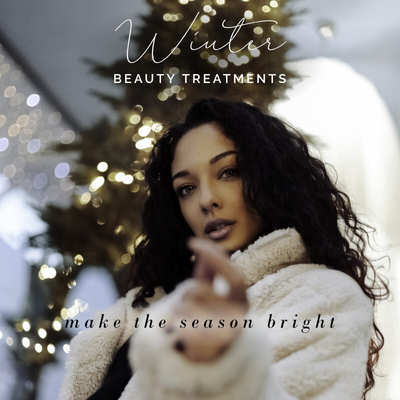 Images Facials & Skincare by Debbie