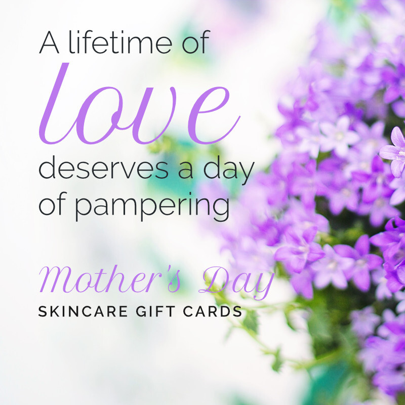 Images Facials & Skincare by Debbie