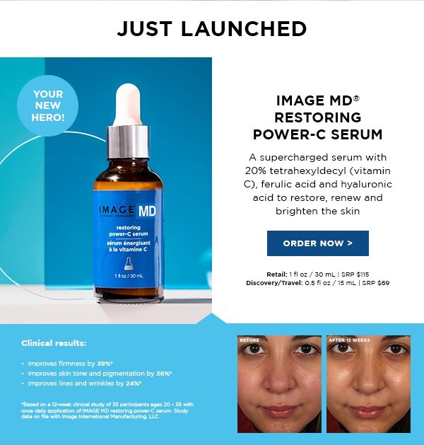 Images Facials & Skincare by Debbie