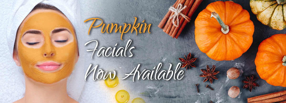 Images Facials & Skincare by Debbie