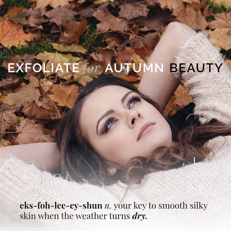 Images Facials & Skincare by Debbie