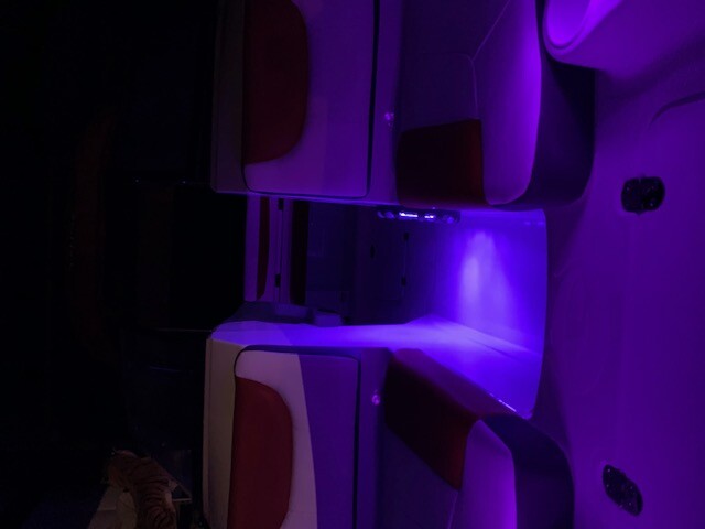 Images Innovative Audio