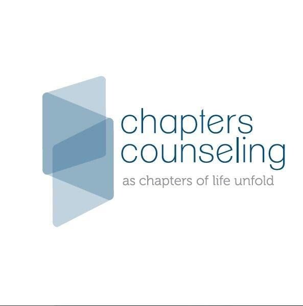 Images Chapters Counseling LLC.