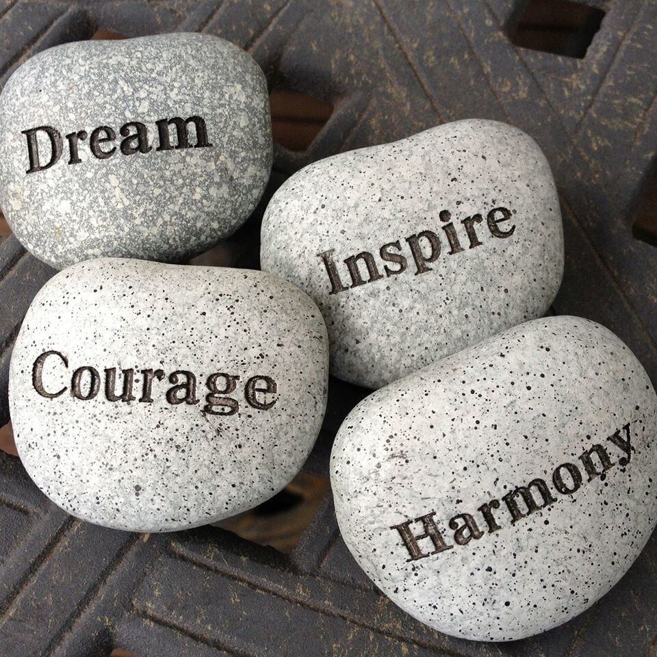 Images Chapters Counseling LLC.